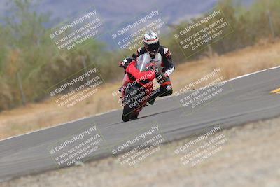 media/Sep-10-2022-SoCal Trackdays (Sat) [[a5bf35bb4a]]/Turn 6 (1140am)/